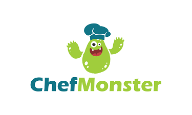 ChefMonster.com